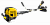 3910.970