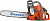 benzopila-HUSQVARNA-236-14-X-Torq-9673264-06
