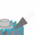 slider_bz_t_m_4_big