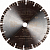 almaznyj-disk-po-zhelezobetonu-125kh222mm-DBOR-Standart-TS-10