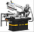 SBS 250 A
