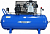 porshnevoj-kompressor-sb-4s-200-LB-40