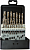 novyj-tovarnabor-sverl-po-metallu-DBOR-shlifovannye-HSS-G-19-sht-1-10kh05-mm