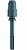 adapter-Ritter-perekhodnik-dlya-ustanovki-na-SDSmax---osnastku-SDS-DreBo-germaniya