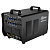 5df208d56b333963102533_profi-tig-200-p-acdc-naks_005.200.311