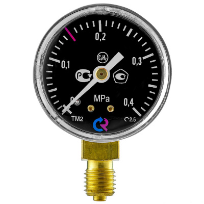 5eeb539c70102851947025_manometr-s-poverkoj-04-mpa-acetilen_001.050.909