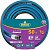 RACO EXPERT, 1/2″, 50 м, 35 атм, четырёхслойный, армированный, поливочный шланг (40302-1/2-50)