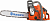 benzopila-HUSQVARNA-240-16-X-Torq-9673260-01