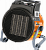 2002bbc5-2663-11e7-b1ae-002655e46725_46bd06d5-5551-11e7-b1ae-002655e46725