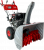 8526.750x0
