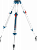 BT160_Dynamik (5)