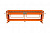 Станок Stalex 2500-1,0 (2)