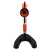 d9db4cbb-c888-11e8-944e-d4ae52a67367_1b08c298-3bbb-11f0-ae52-b03af61ad78a.resize1.jpg