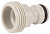 RACO ORIGINAL, 3/4″, с внешней резьбой, из ABS пластика, штуцерный адаптер (4250-55218C)