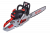 15466.970