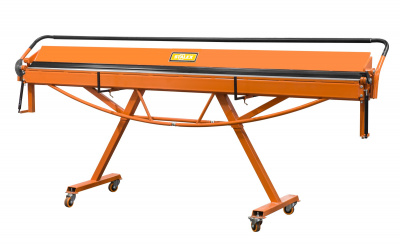 RS-2500