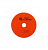 agshk_300