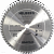 hw352_disk_pilnyy_seriya_hilberg_indastrial_derevo_350-60t-32_mm