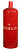 ballon-propanovyj-nzga-50-l