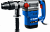ZPM_45_1350-EV