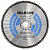 ha305_disk_pilnyy_seriya_hilberg_po_alyuminiyu_305-120t-30mm