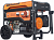 generator-benzinovyj-Aurora-AGE-7500-DSX-