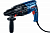 lv-144645-12-GBH240_dyn_01 (5)