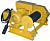 lebedka-elektricheskaya-betta-tl-16t-L-100m-220v