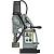 ECO100s-td-side