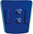 frankfurt-splitstoun-shlifovalnyj-TS-R13kh13kh2-PCD-klyki2-levyj--110469