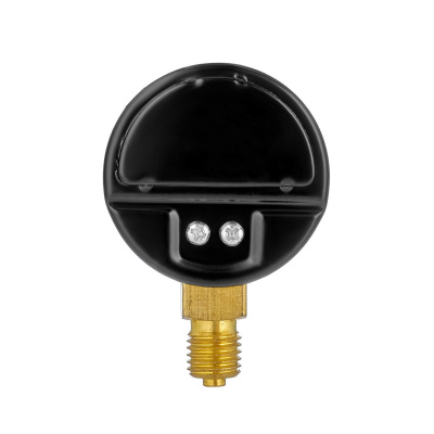 5ee9d1faaffd2196299043_manometr-160-mpa-uglekislyy-gaz_001.050.809