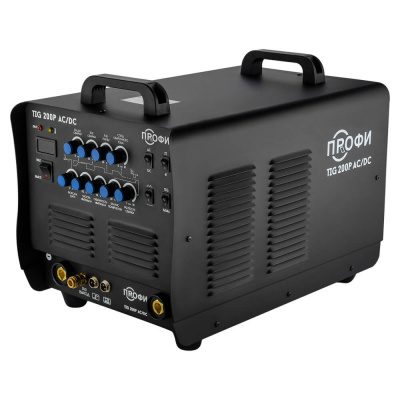 5df208d56b333963102533_profi-tig-200-p-acdc-naks_005.200.311