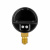 5ee9d1faaffd2196299043_manometr-160-mpa-uglekislyy-gaz_001.050.809
