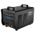 5df208d56b333963102533_profi-tig-200-p-acdc-naks_005.200.311