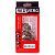 38fca824692fe4a98a0e6b9e17ef9034