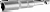 26396_10