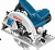 GKS_190_Dynamik_EU (5)