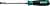 KRAFTOOL Impact SL 6, ударная отвертка (250033-6)