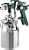 06520_1.4