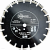 sp159