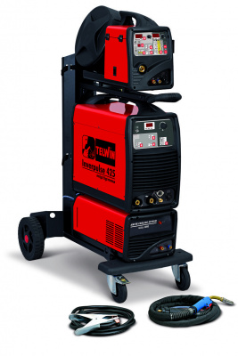 svarochnyj-poluavtomat-TELWIN-INVERPULSE-425-MIGTIGMMA-400V-AQUA