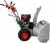 8525.750x0