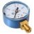 5c41dd477cdf4136562810_manometr-s-poverkoy-250-mpa-kislorod_001.050.902