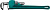 KRAFTOOL STILLSON, 2″, 350 мм, трубный разводной ключ (2727-35)