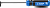 25232_0_z01